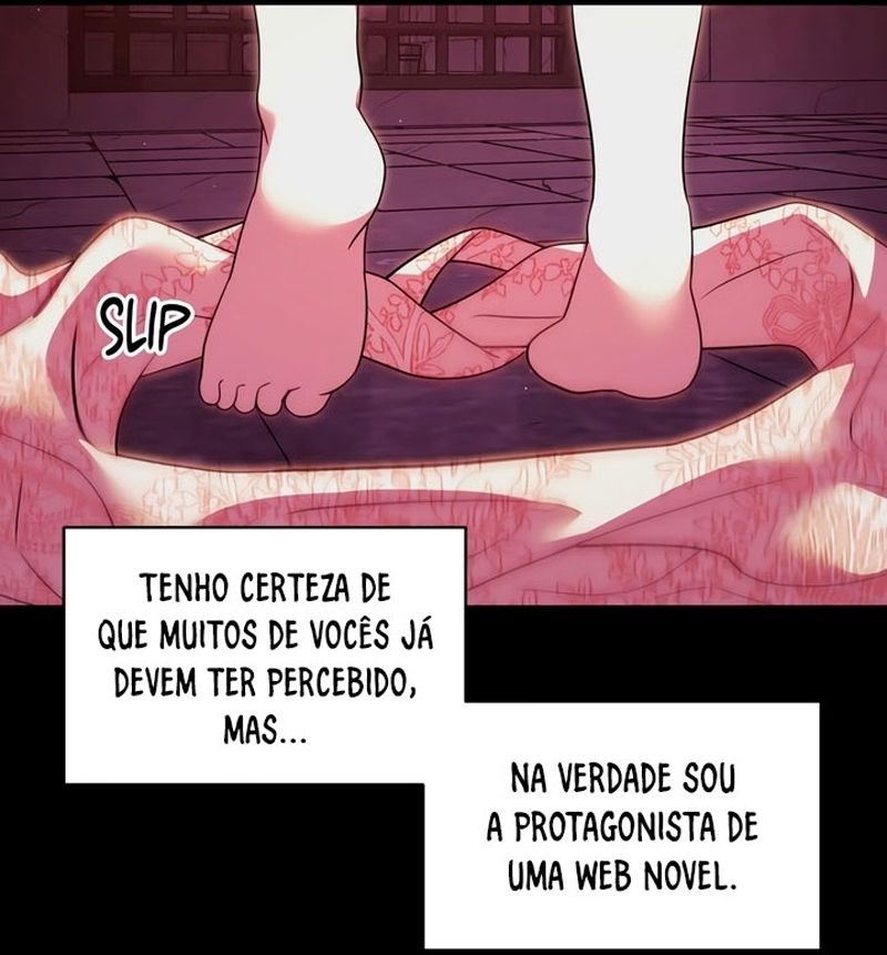 Cap 1 página 35