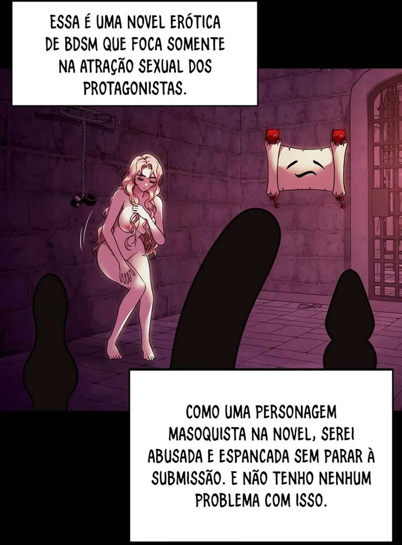 Cap 1 página 36