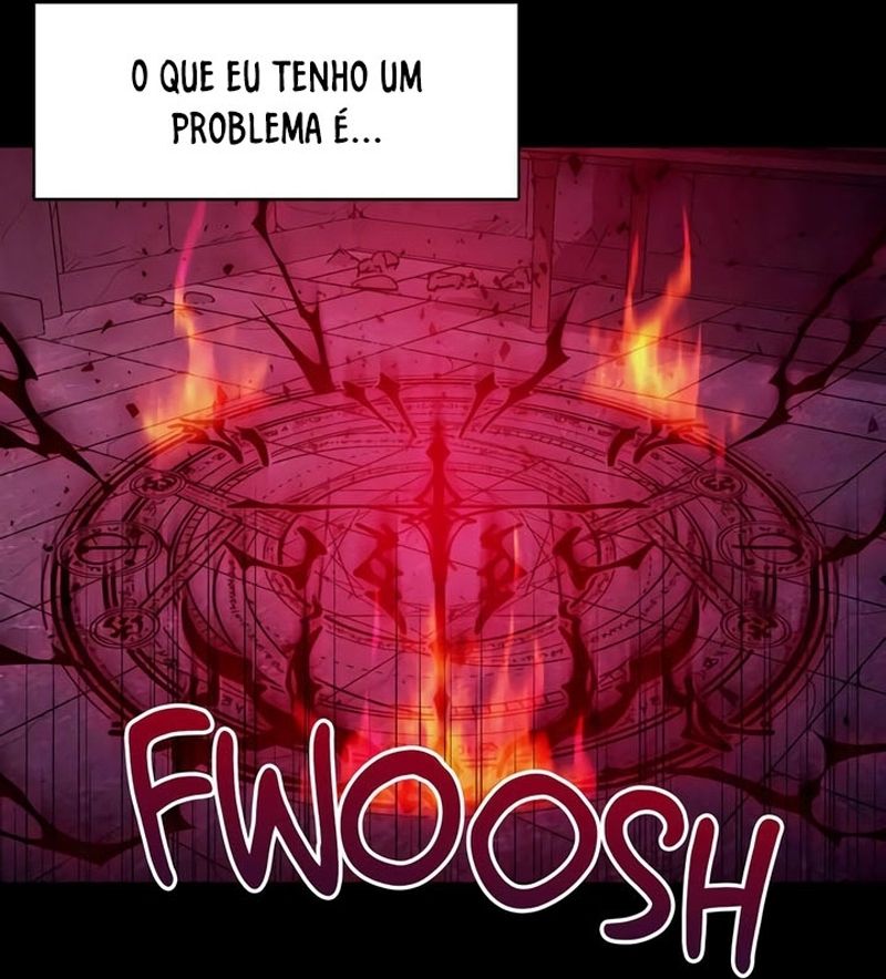 Cap 1 página 37