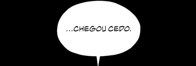 Cap 1 página 38