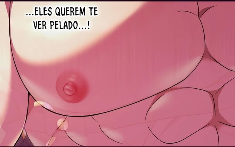 Cap 1 página 46