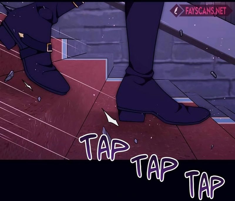 Cap 1 página 5