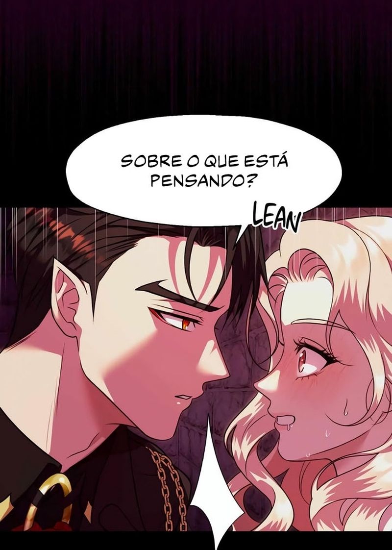 Cap 1 página 52
