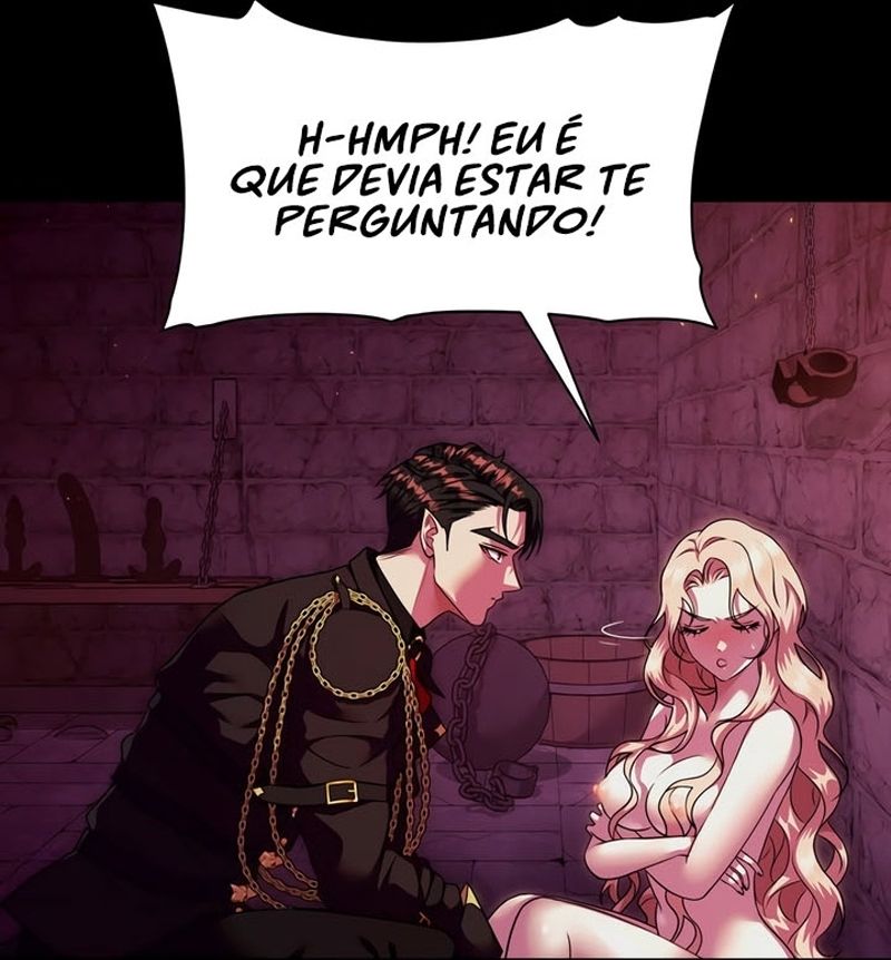 Cap 1 página 53