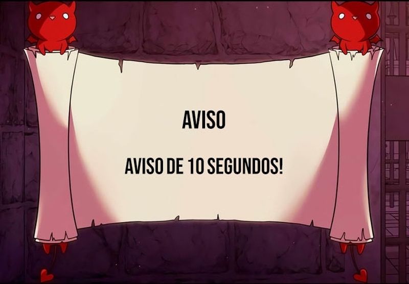 Cap 1 página 54