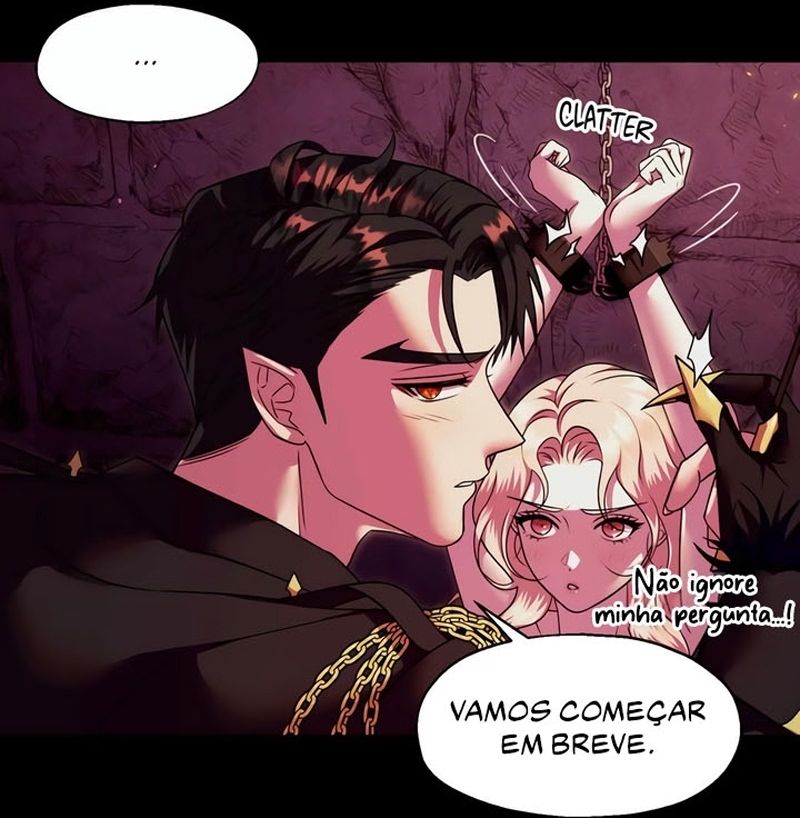 Cap 1 página 55