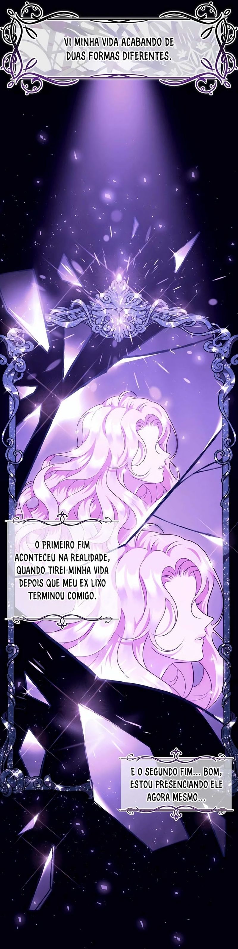 Cap 1 página 7