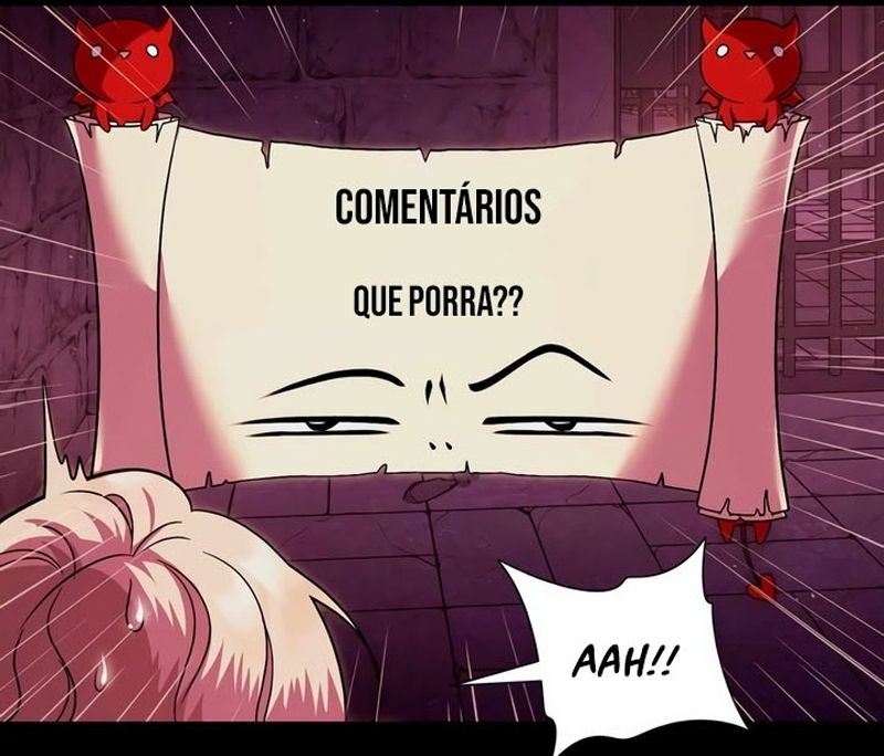 Cap 1 página 74