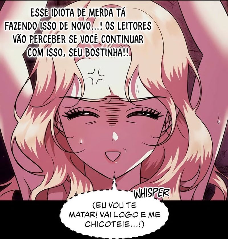 Cap 1 página 75