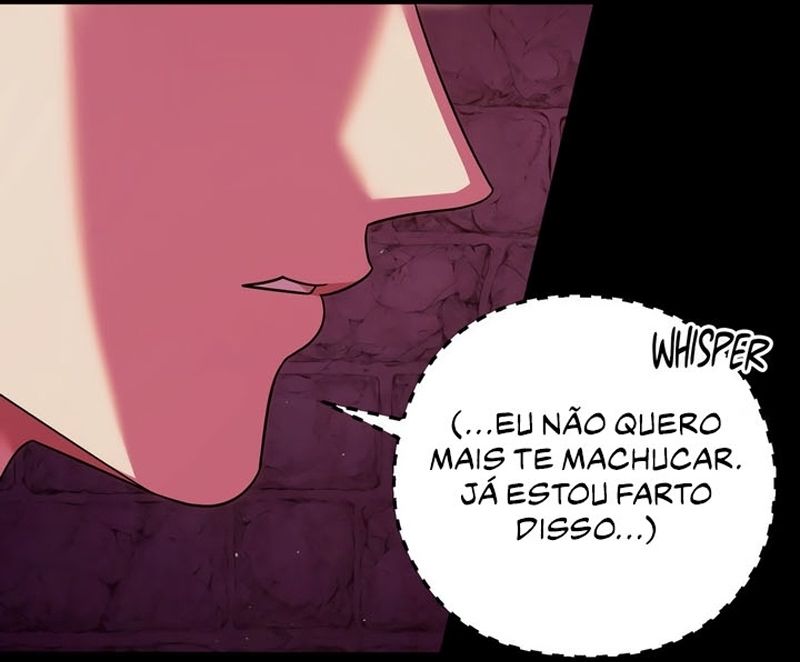 Cap 1 página 76