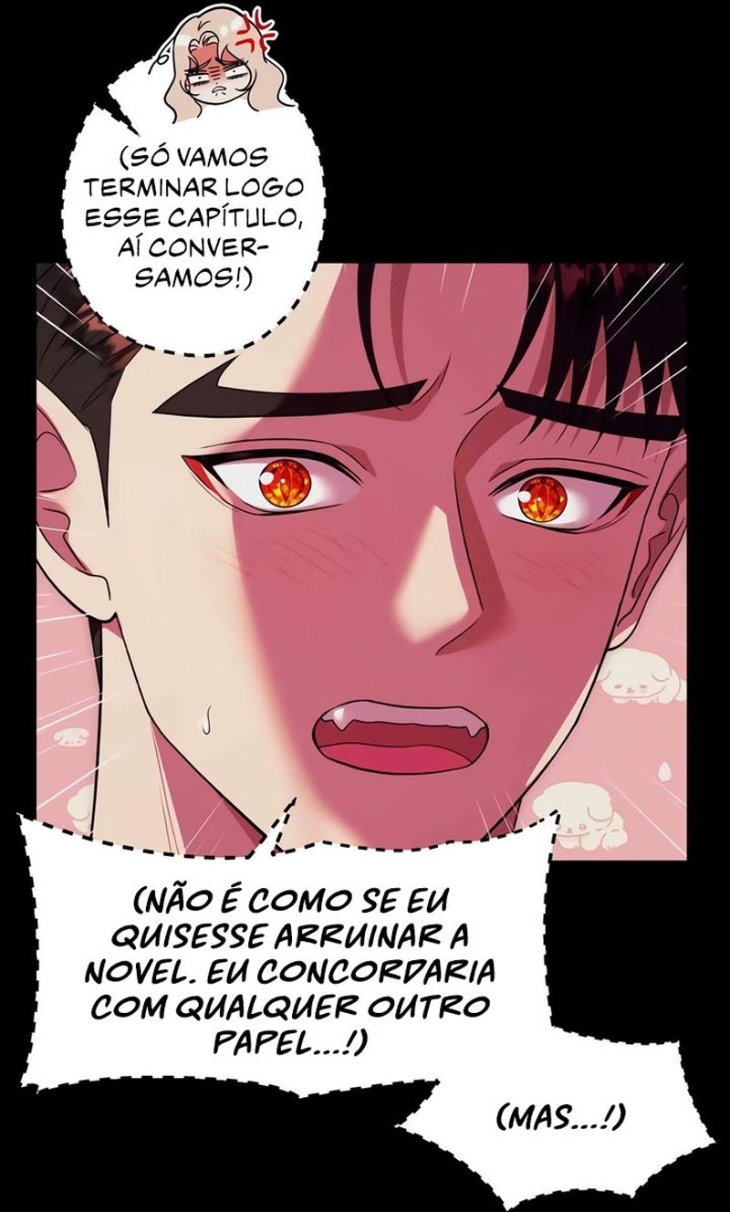 Cap 1 página 78