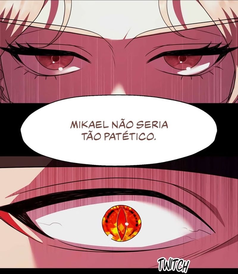 Cap 1 página 79