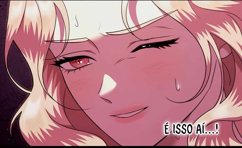Cap 1 página 82