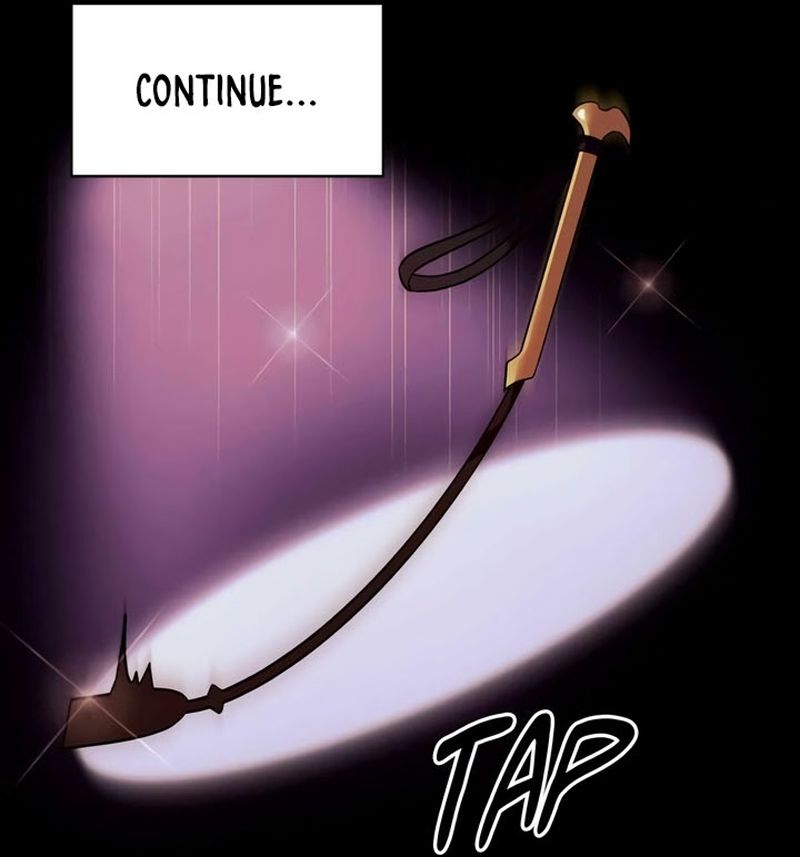 Cap 1 página 83