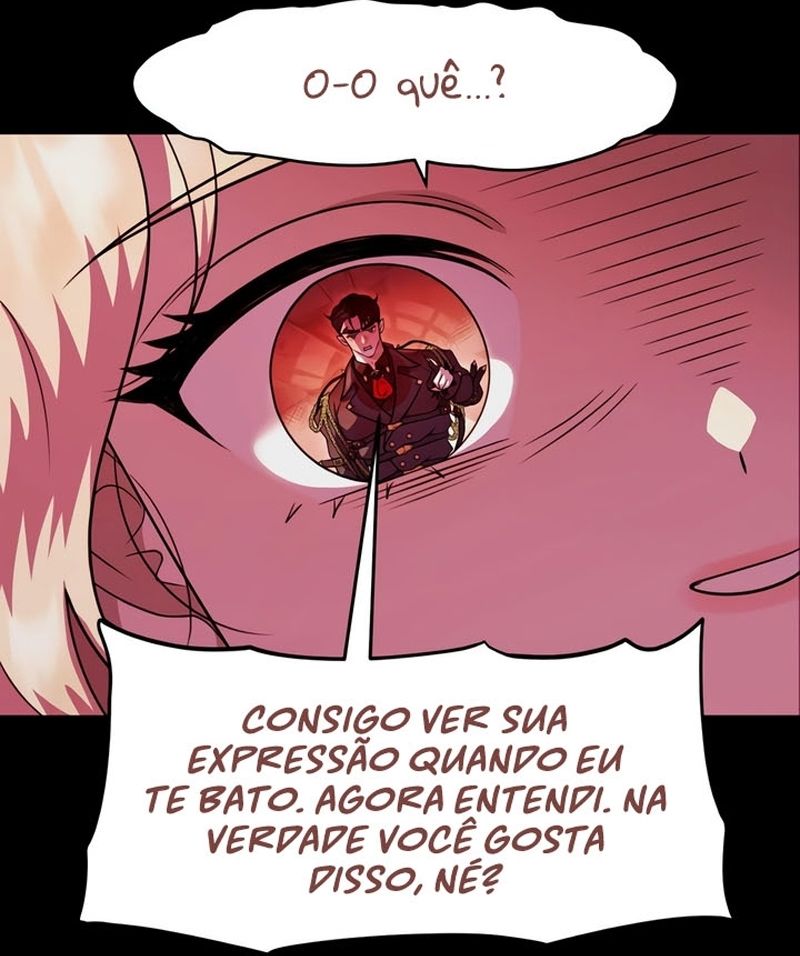 Cap 1 página 85