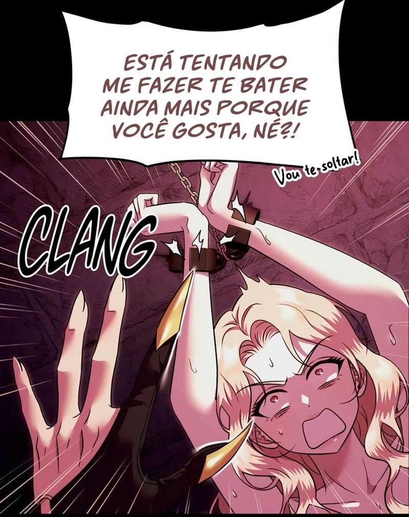 Cap 1 página 86