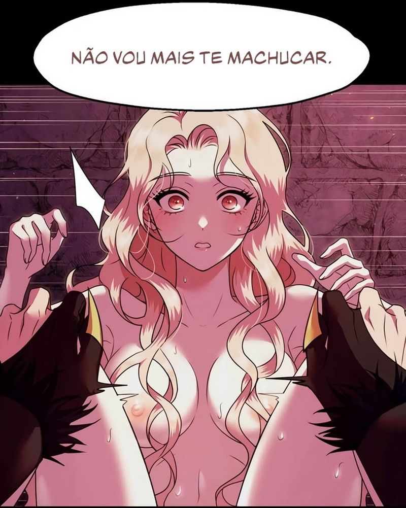 Cap 1 página 88