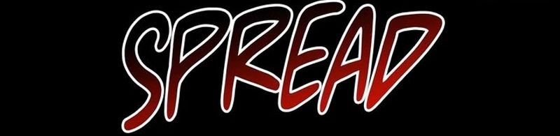 Cap 1 página 89