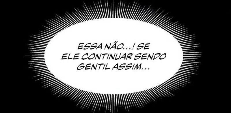 Cap 1 página 96