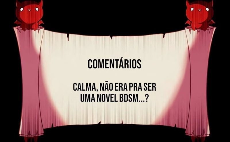 Cap 1 página 97