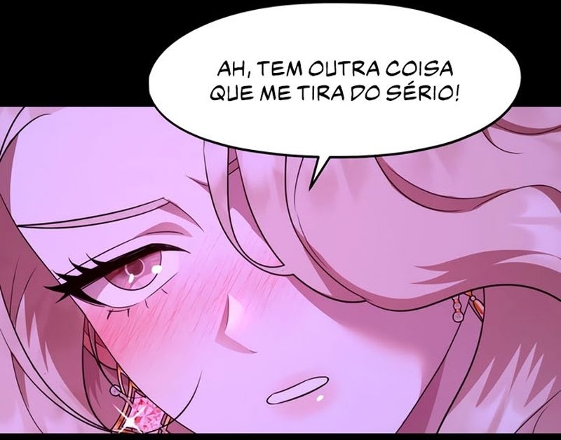 Cap 10 página 17