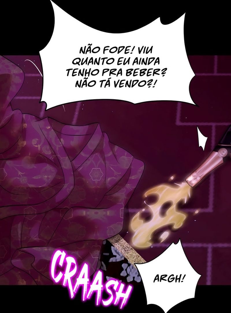 Cap 10 página 23