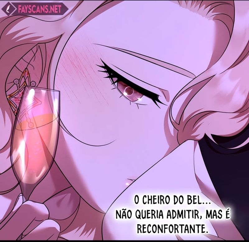 Cap 10 página 33