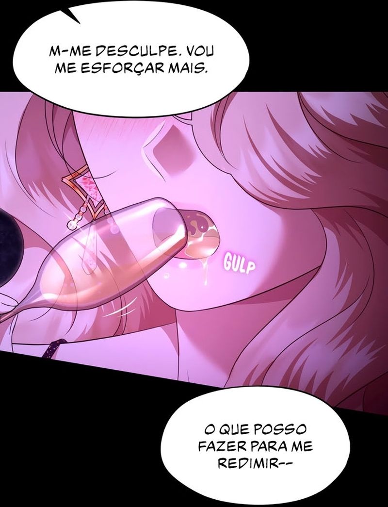 Cap 10 página 35