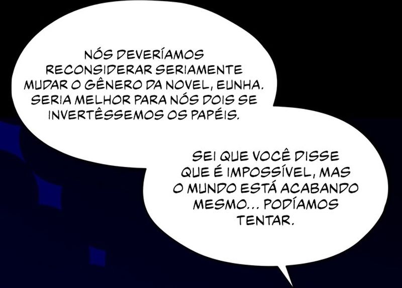 Cap 10 página 40