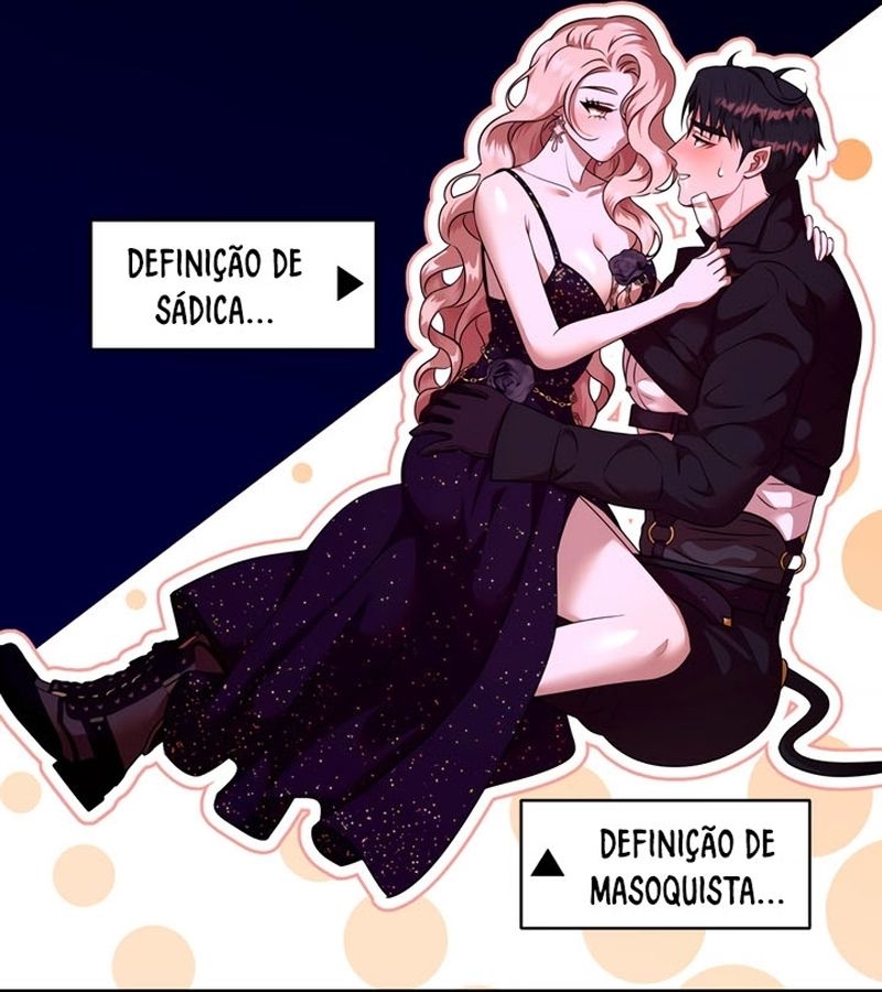 Cap 10 página 42