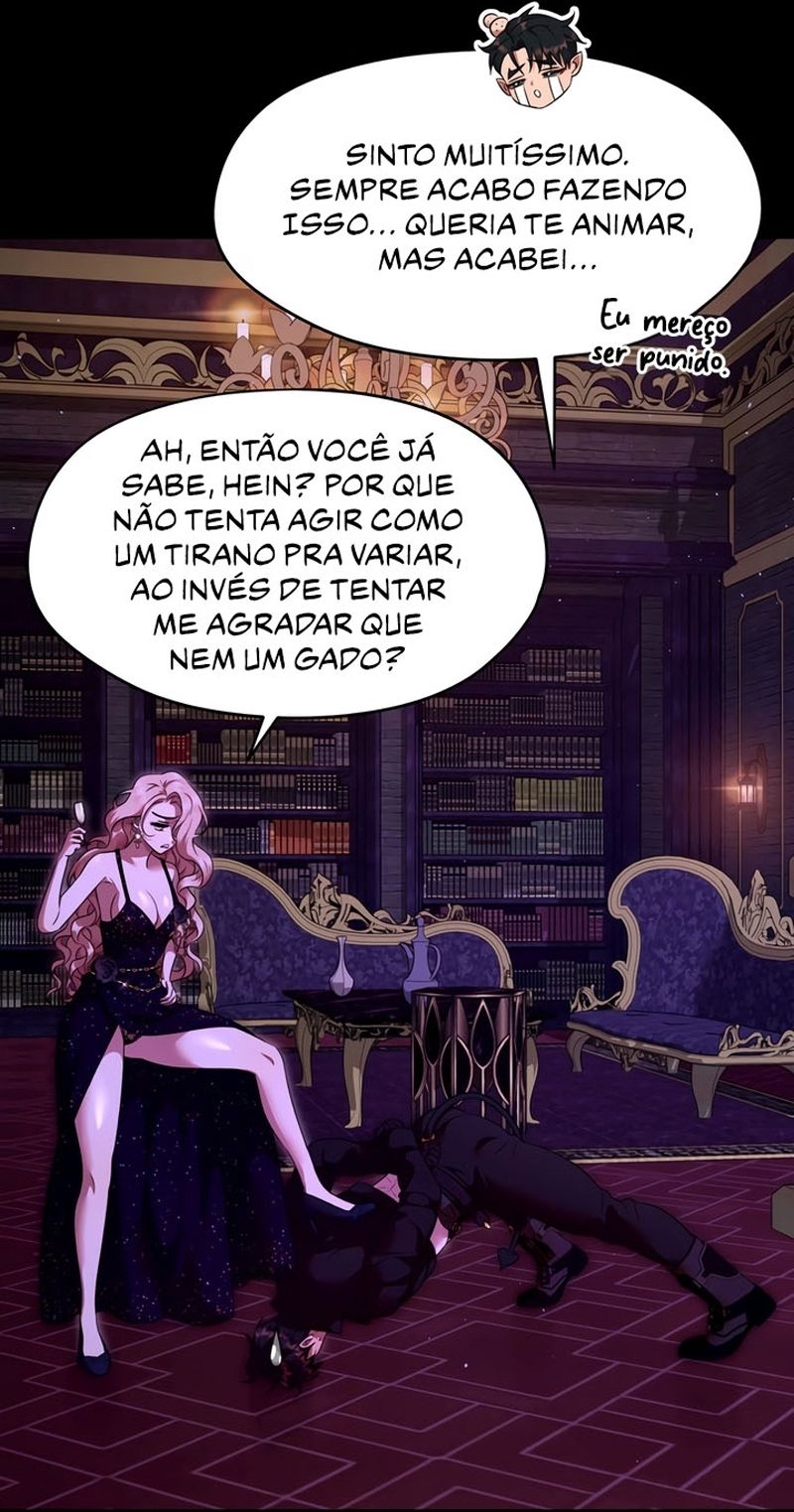 Cap 10 página 47