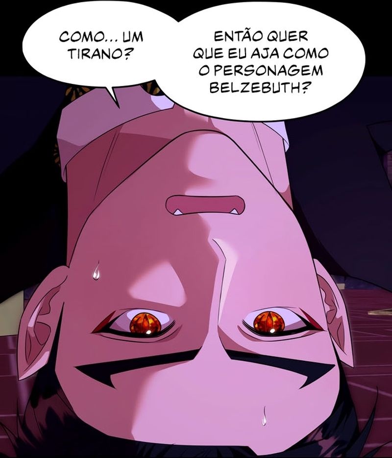Cap 10 página 48
