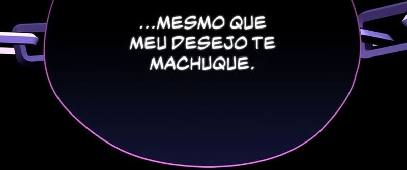Cap 10 página 51