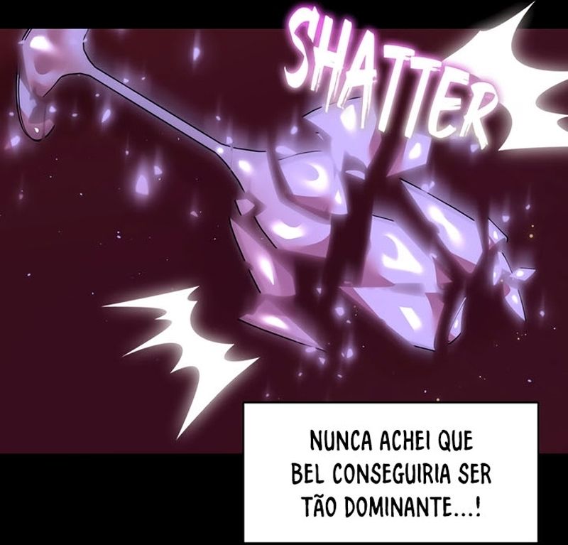 Cap 10 página 53