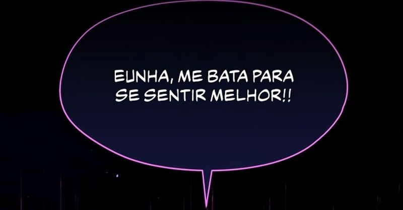 Cap 10 página 58