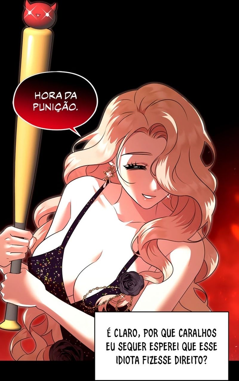 Cap 10 página 61
