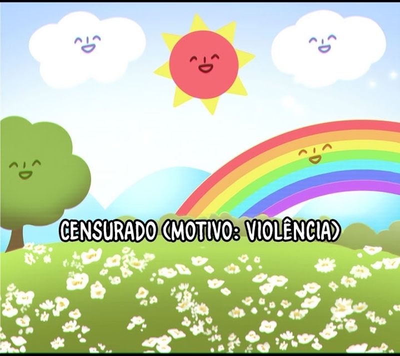 Cap 10 página 62