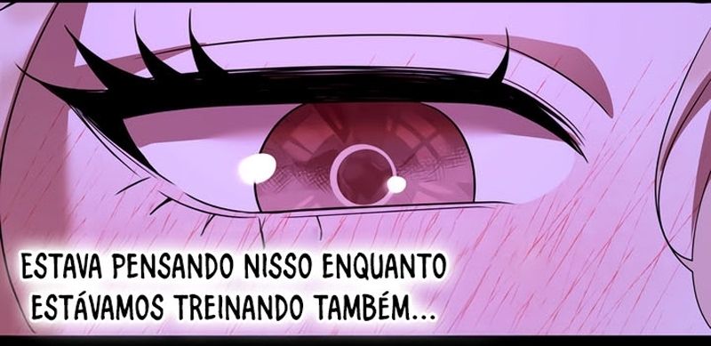 Cap 10 página 67