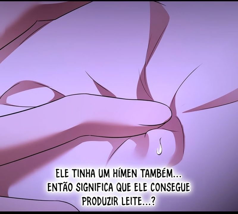 Cap 10 página 69