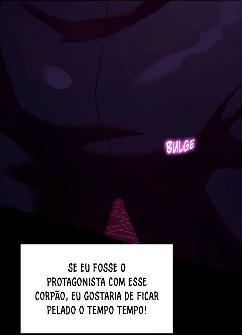 Cap 10 página 74