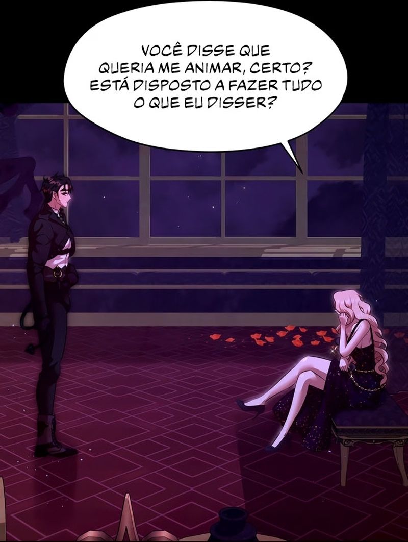 Cap 10 página 76