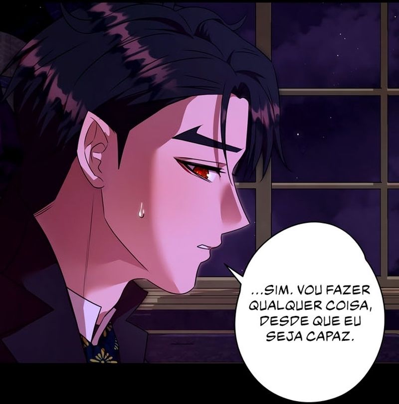 Cap 10 página 77