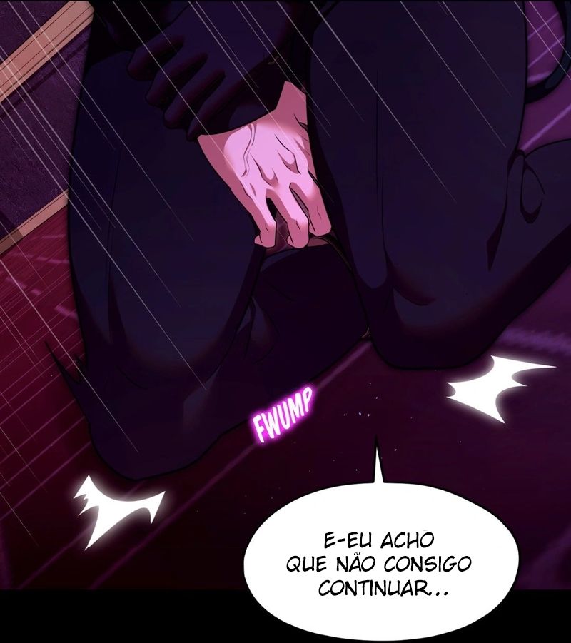 Cap 11 página 17