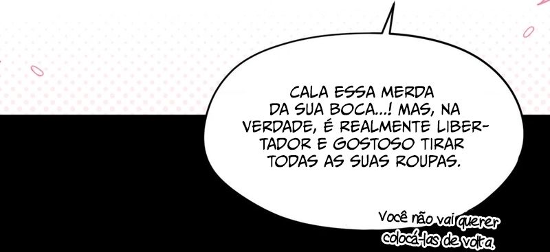 Cap 11 página 22