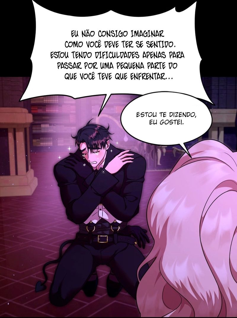 Cap 11 página 24