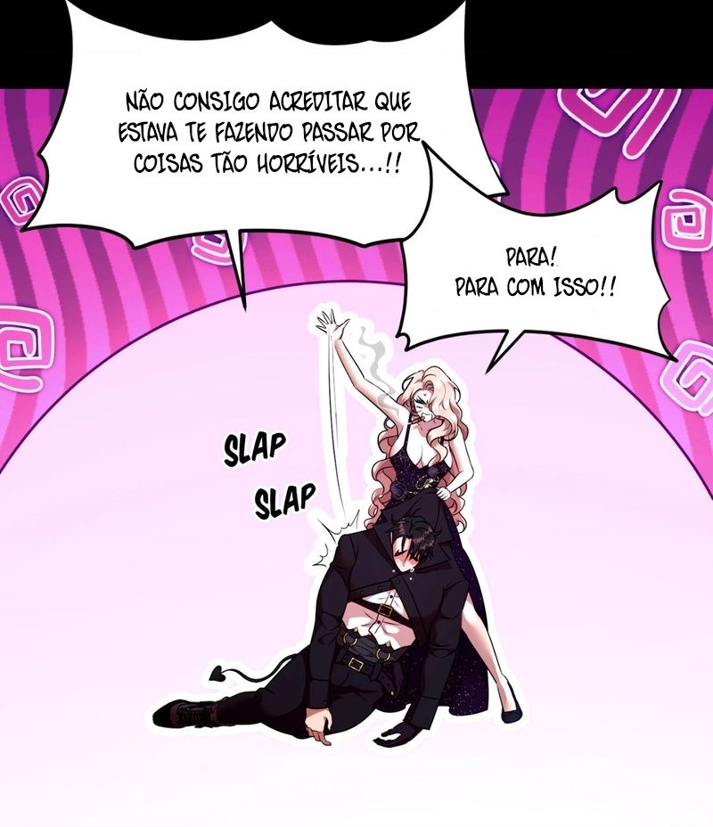 Cap 11 página 25