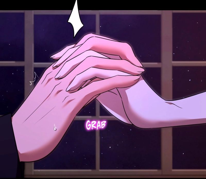 Cap 11 página 28