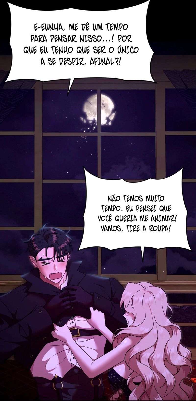Cap 11 página 3