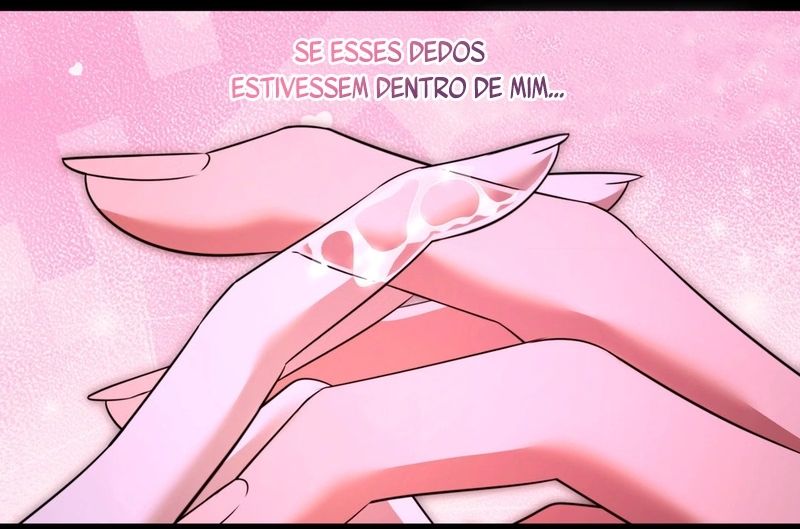 Cap 11 página 32