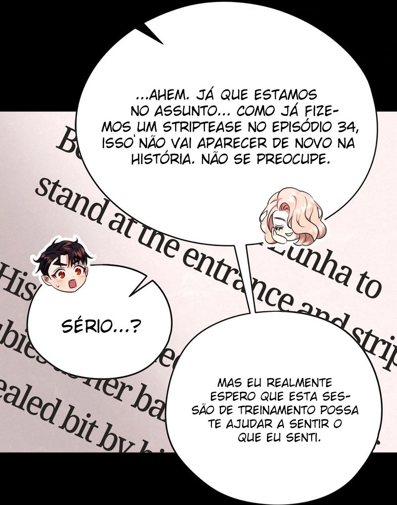 Cap 11 página 33